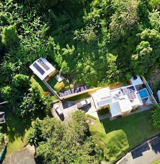 Carr#927 Sector Brazo Sec Kh7.6, Naguabo, PR 00718 - #3