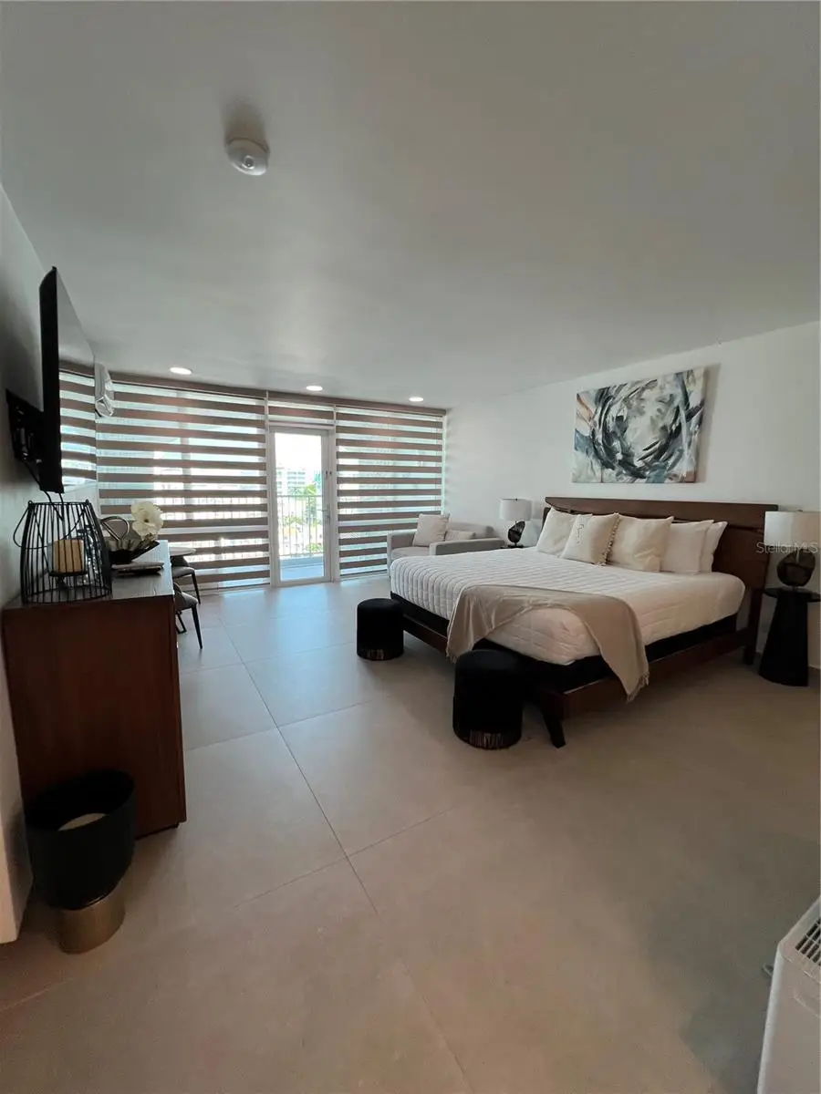 6165 Ave. Isla Verde #500, Carolina, PR 00979 - Image #2