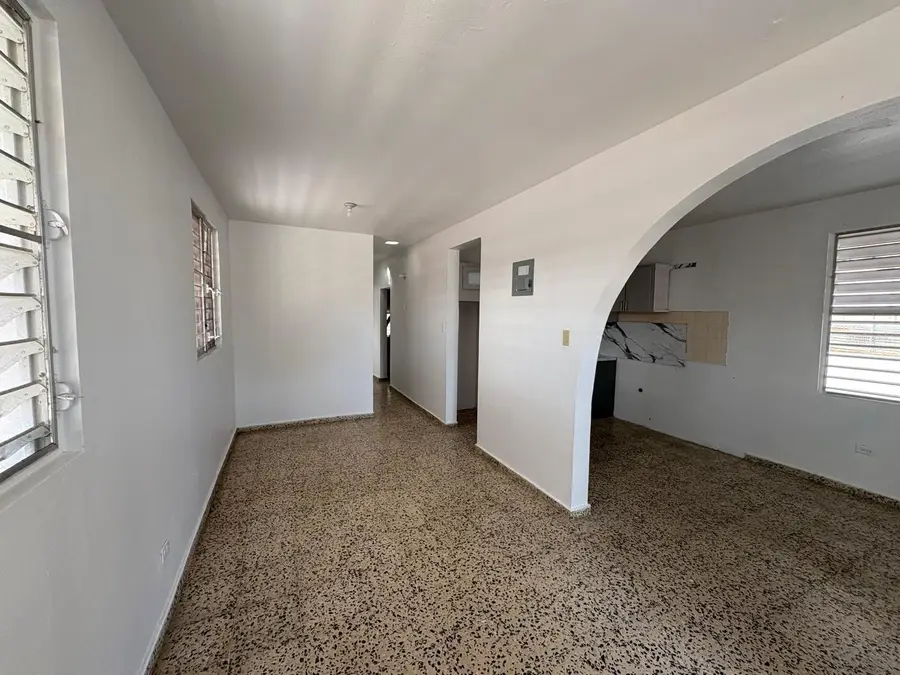 KM 94.2 Carretera #2 Barrio Yeguada, Camuy, PR 00627 - Image #3