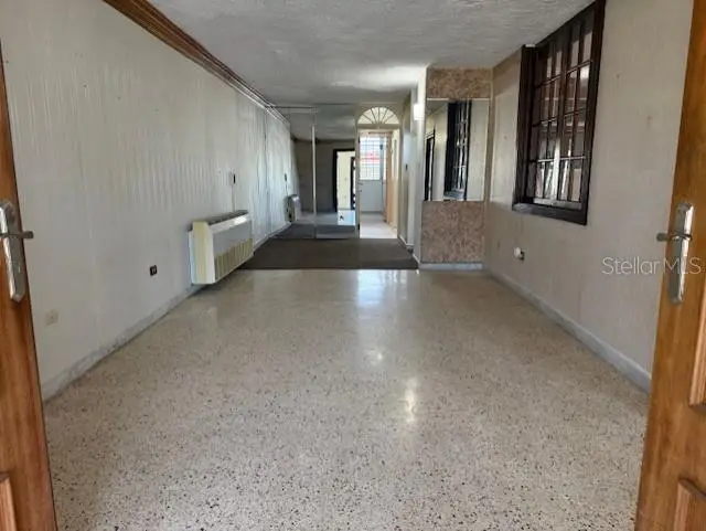 Ext Lagos de Plata T34 Calle 17, Toa Baja, PR 00949 - #3