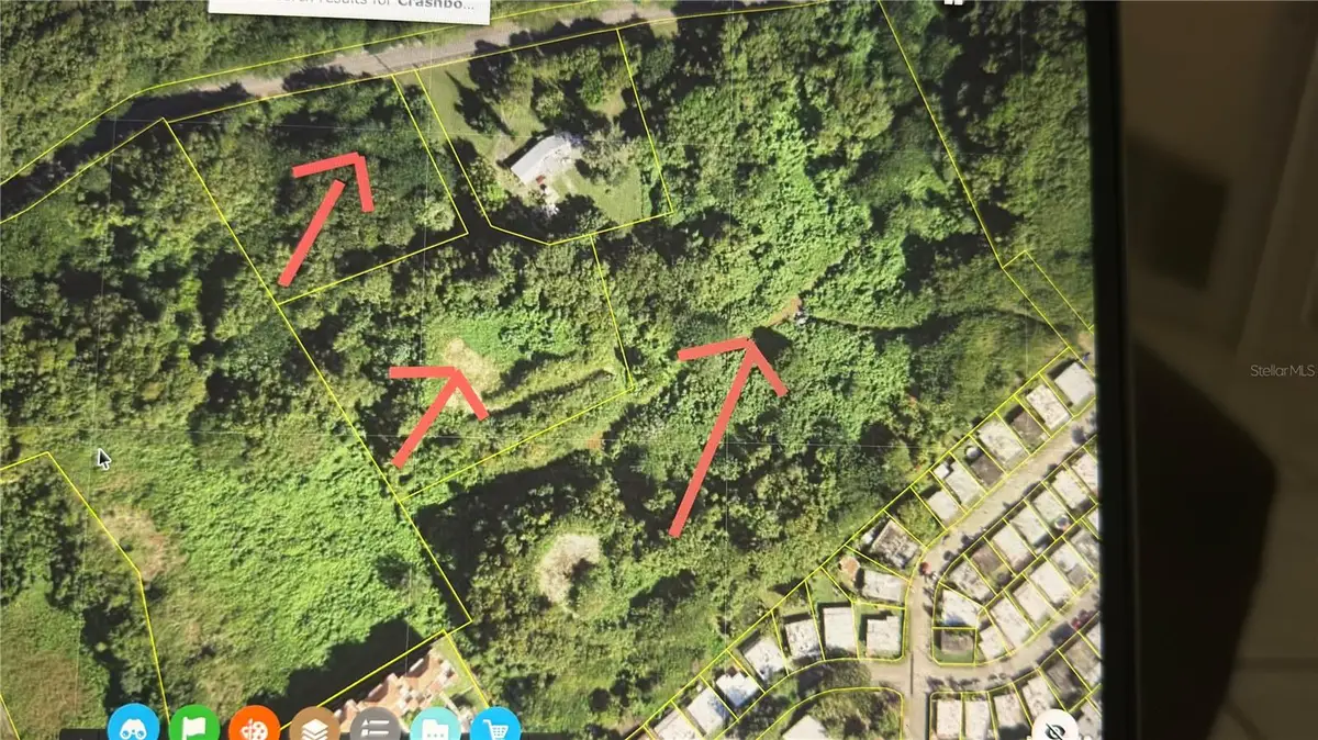 Road 458 Borinquen Ward, Aguadilla, PR 00603 - Image #1