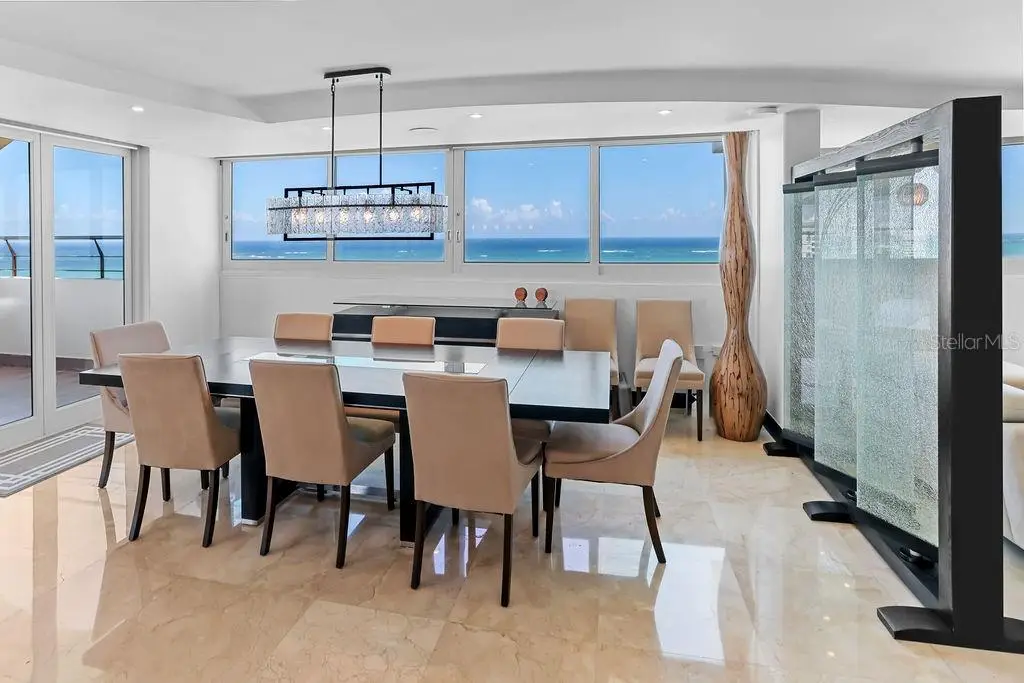 4627 Isla Verde Avenue #PH 1506, Carolina, PR 00979 - Image #1