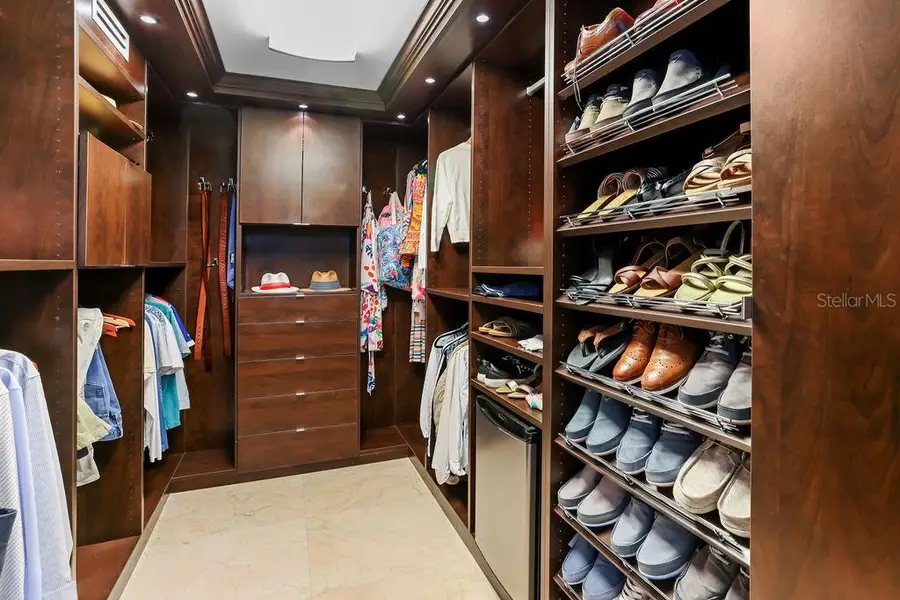 4627 Isla Verde Avenue #PH 1506, Carolina, PR 00979 - Image #3