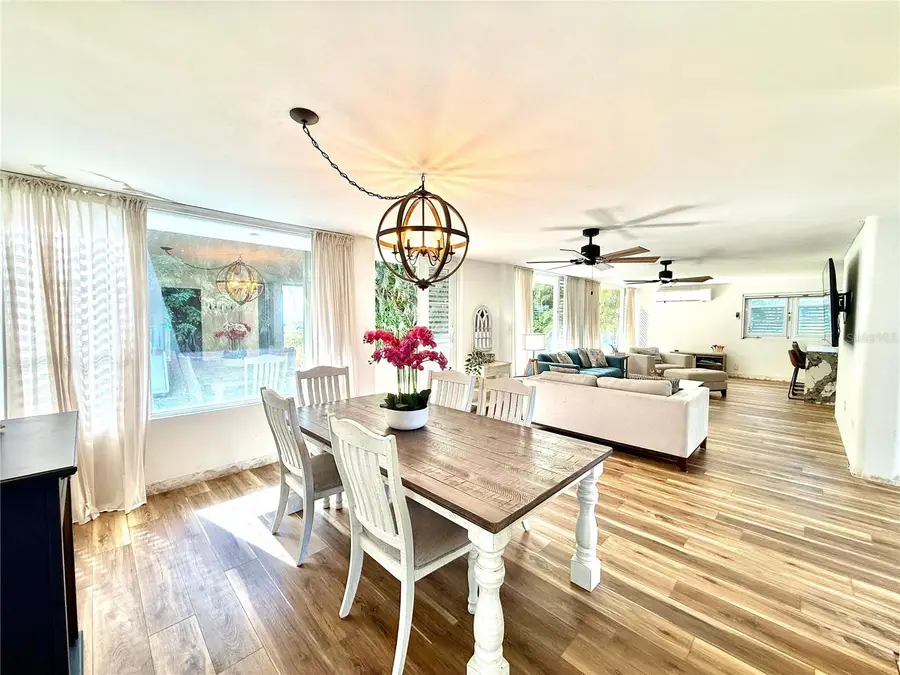 5 Batey Oeste #14, Luquillo, PR 00773 - Image #3