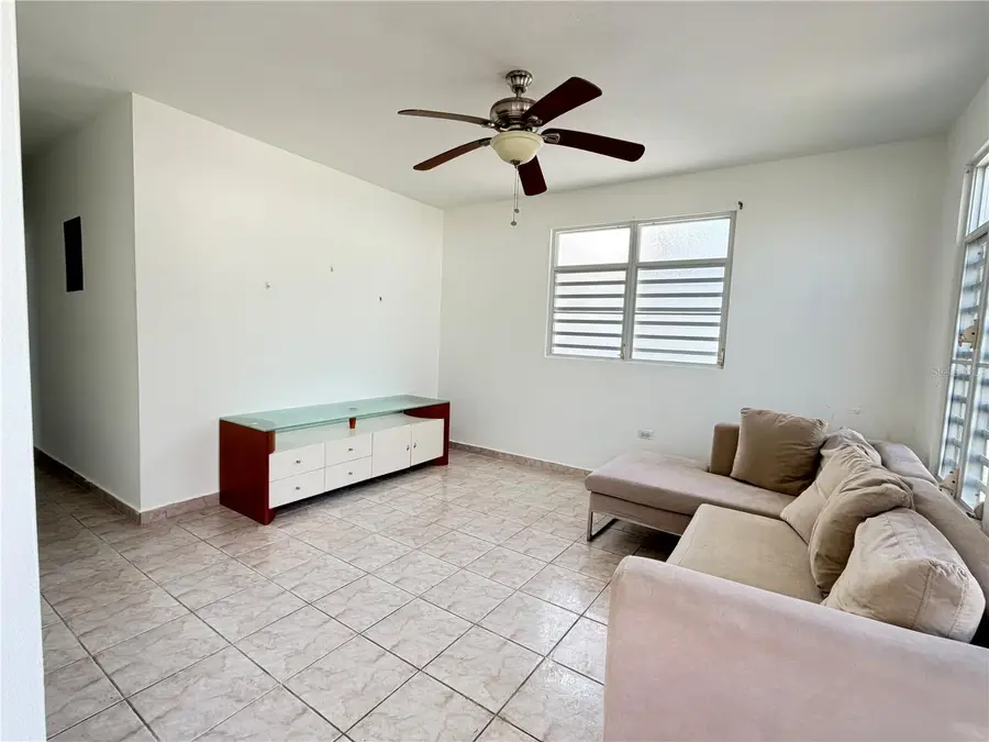 25 Pr-917, Las Piedras, PR 00771 - #3