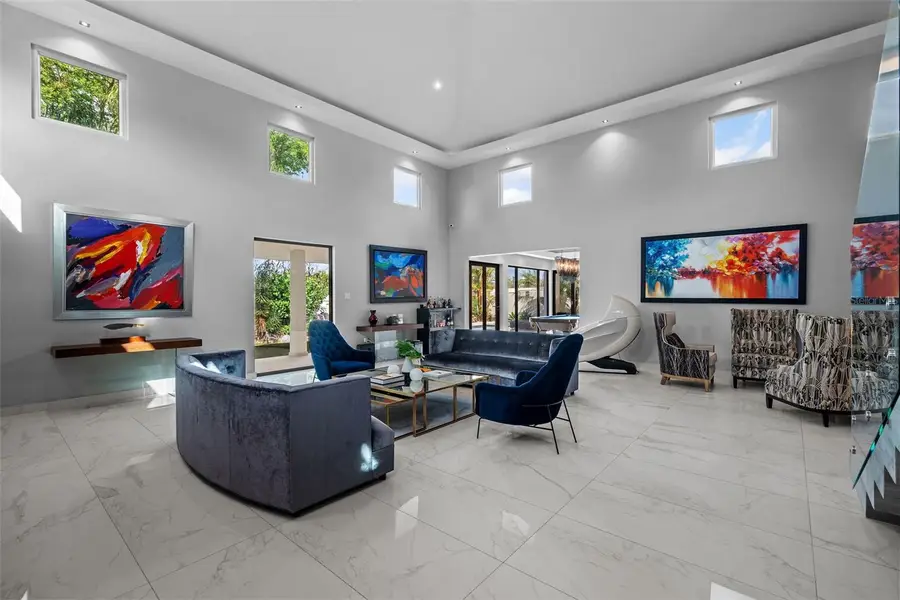 358 Camino De La Pomarrosa, Dorado, PR 00646 - Image #3