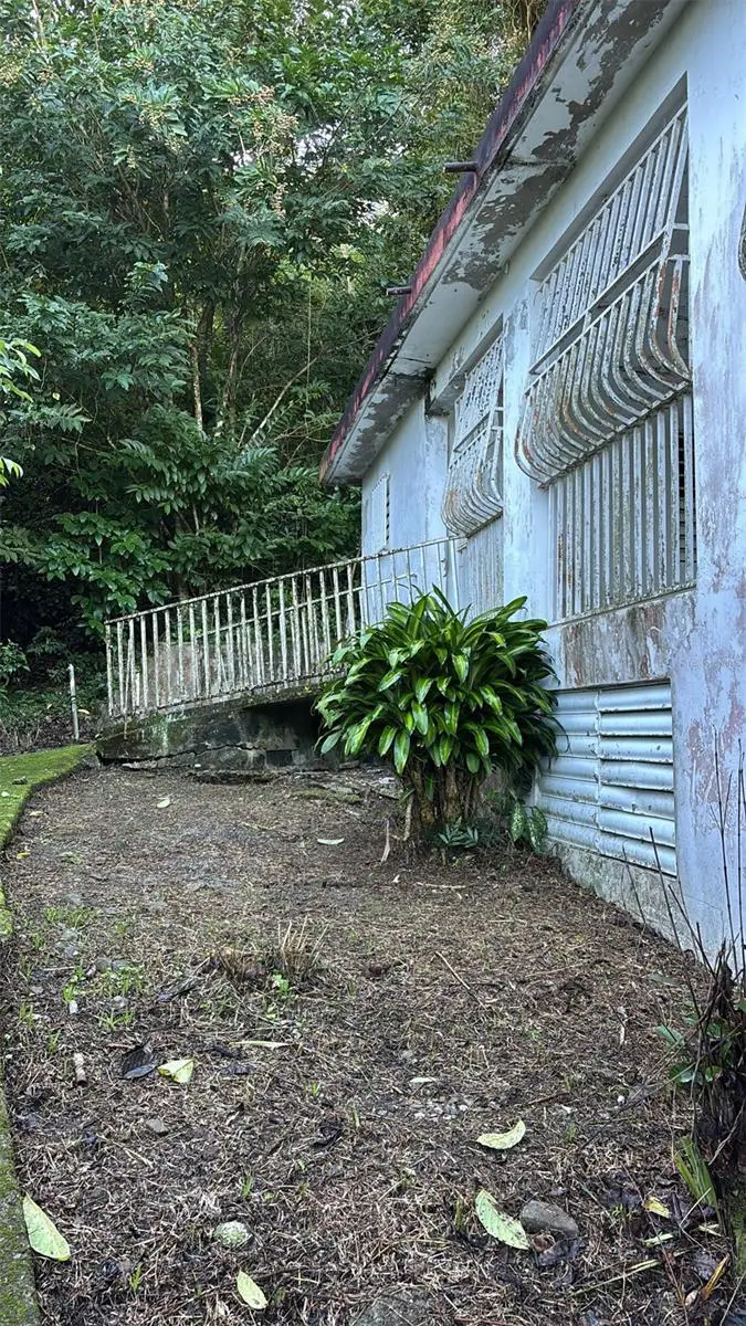 730 Carr Km, Cayey, PR 00736 - Image #2