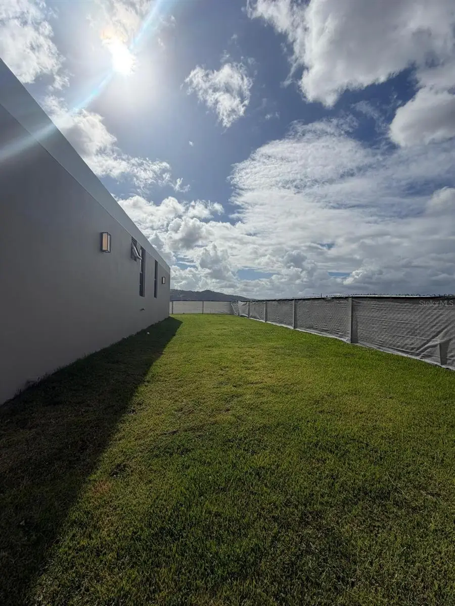 30 LIMPOPO Urb. River Terrace #285, Gurabo, PR 00778 - #3