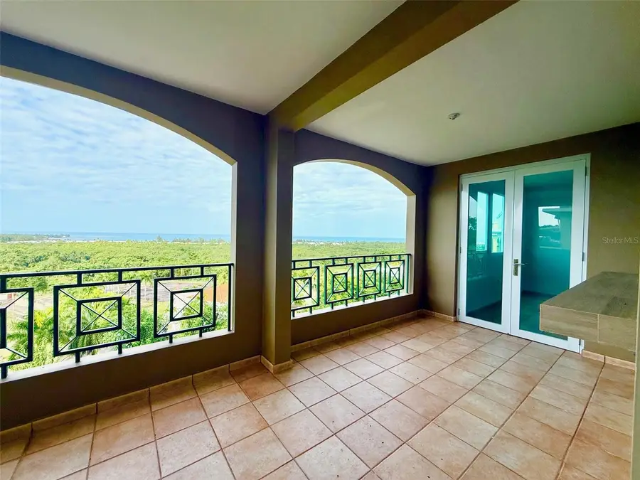 10 G #202, Rio Grande, PR 00745 - Image #2