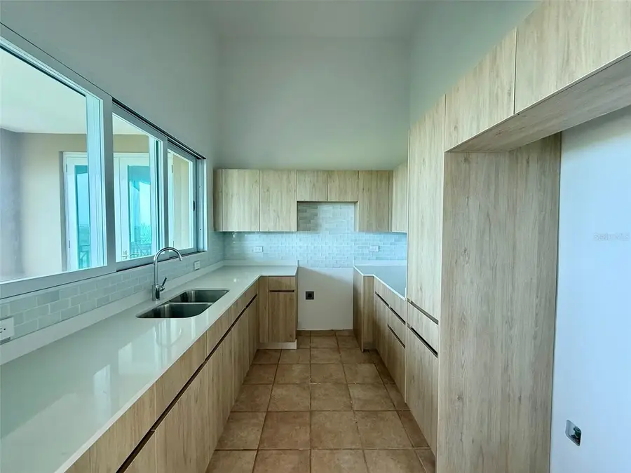 10 G #202, Rio Grande, PR 00745 - Image #3