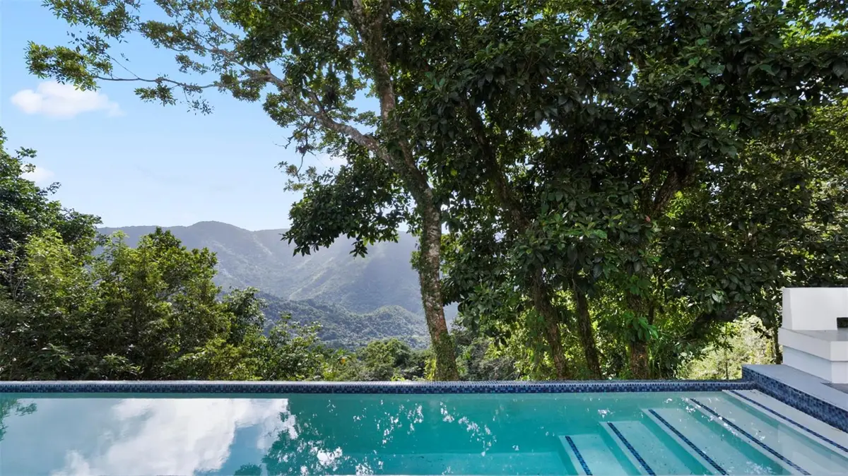 km 16.5 Pr-15, Cayey, PR 00736 - Image #1