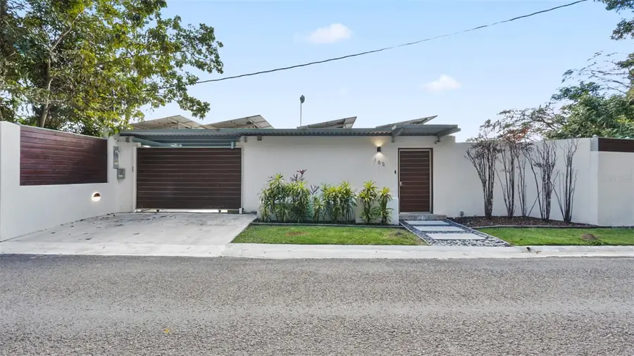 km 16.5 Pr-15, Cayey, PR 00736 - Image #2