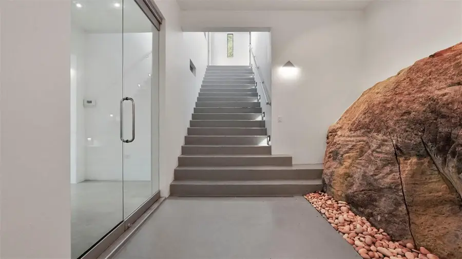 km 16.5 Pr-15, Cayey, PR 00736 - Image #3