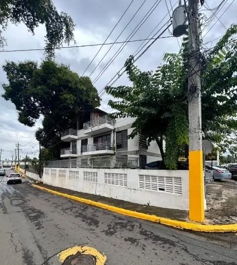 1001 CALLE LEALTAD Rio Piedras, San Juan, PR 00926 - Image #2