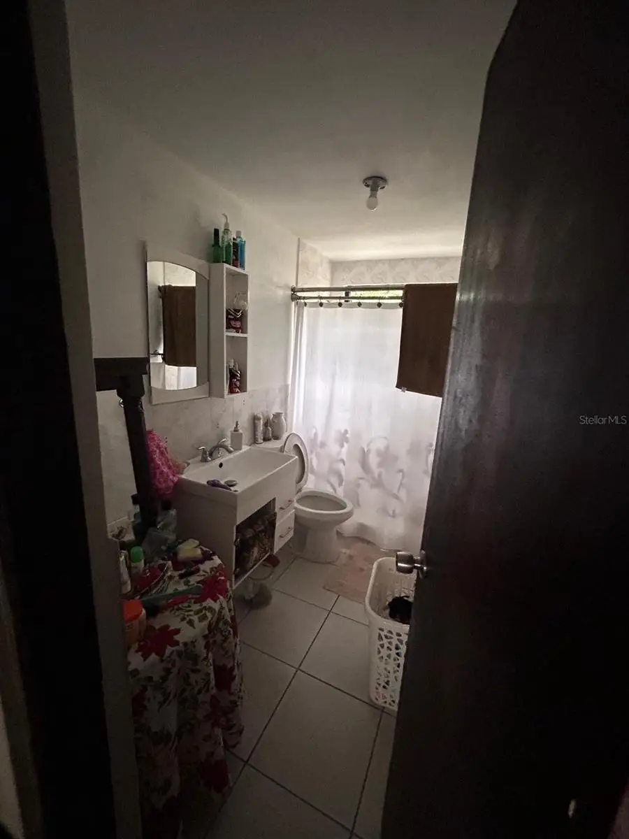 1001 CALLE LEALTAD Rio Piedras, San Juan, PR 00926 - Image #3