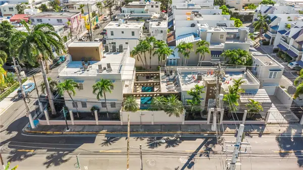 1858 Mcleary, SAN JUAN, PR 00911