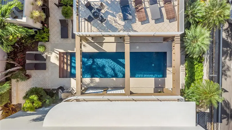 1858 Mcleary, San Juan, PR 00911 - Image #3