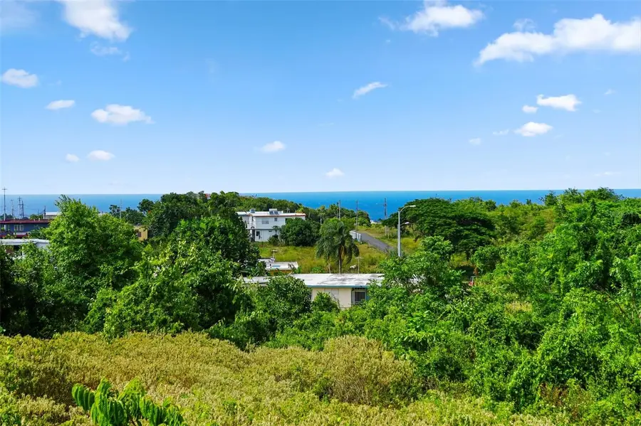 8466 Calle Los Lugo, Quebradillas, PR 00678 - Image #2