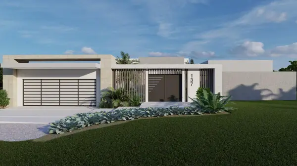 137 Violeta, SAN JUAN, PR 00926