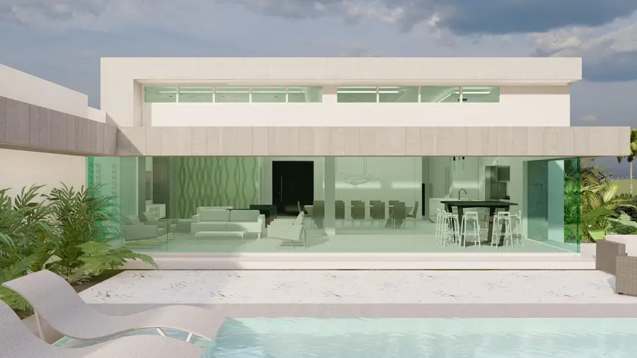 137 Violeta, San Juan, PR 00926 - #2