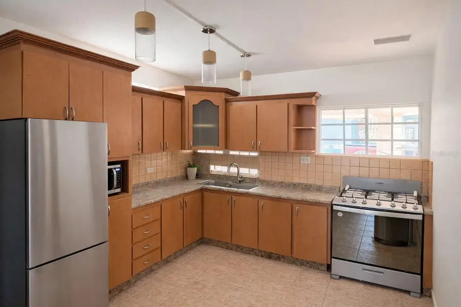 C-9 Los Corales, Hatillo, PR 00659 - Image #2