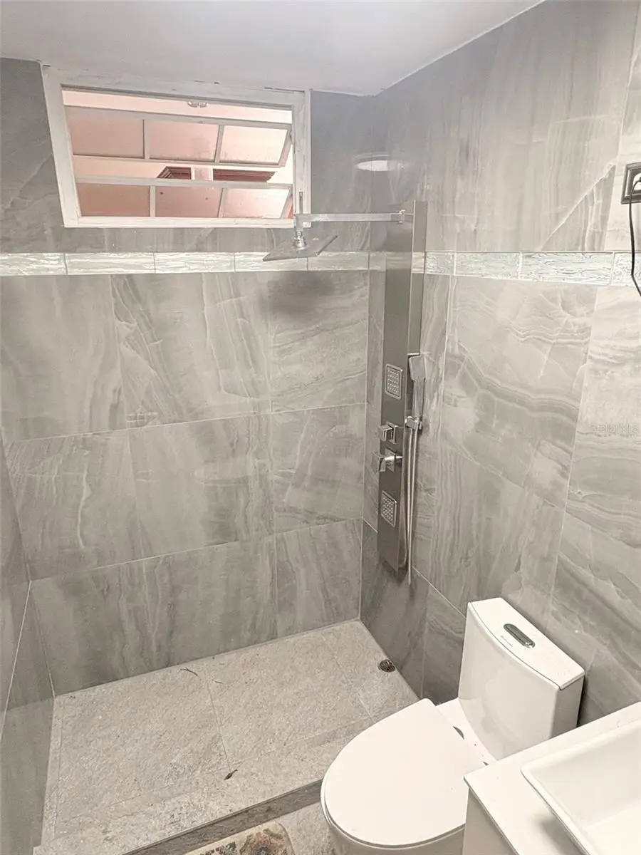 C-9 Los Corales, Hatillo, PR 00659 - Image #3