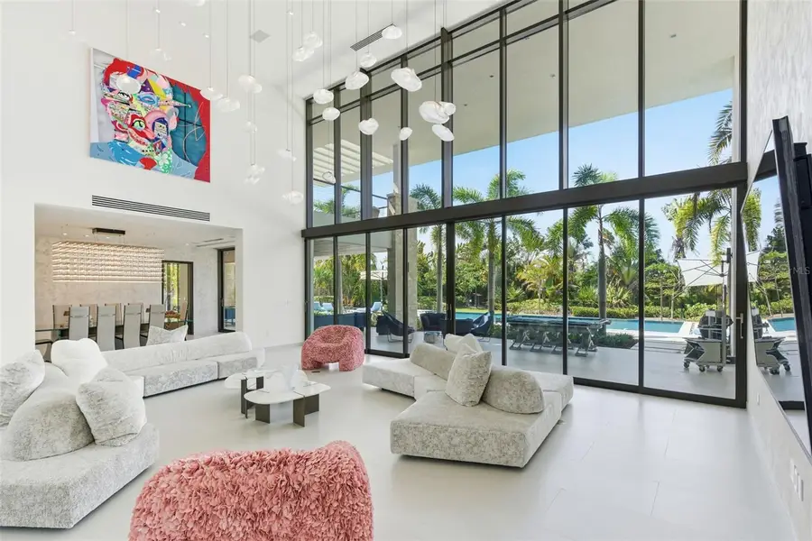 206 Legacy, Dorado, PR 00646 - Image #3