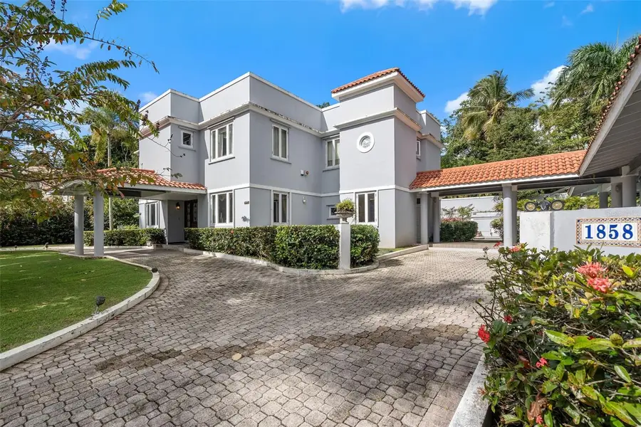 1858 Acacia, San Juan, PR 00927 - #3