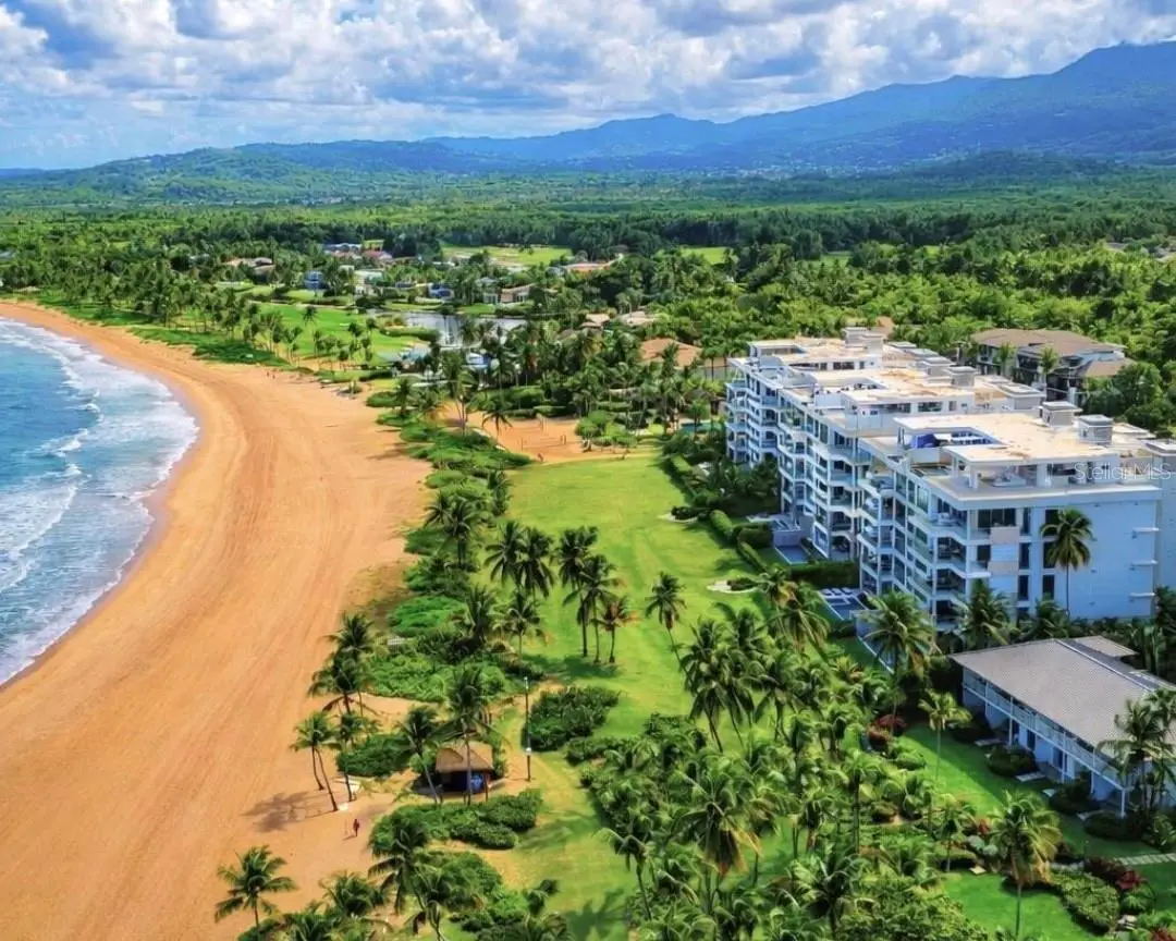 3101 Ocean Drive, Rio Grande, PR 00745 - Image #1