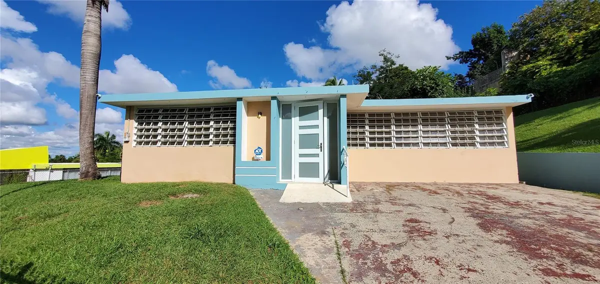 calle 2 Hillside #F 10, San Juan, PR 00926 - Image #1