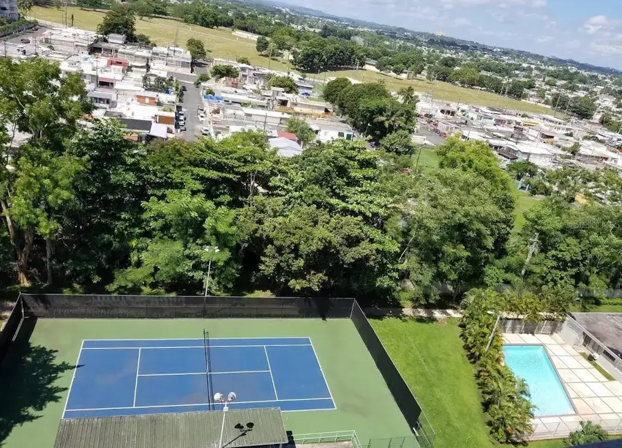 1605, Bayamon Torres Del Parque Sur Cond. Apt 1605 #1604, Bayamon, PR 00959 - Image #2