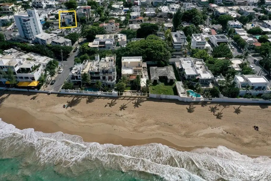 #2052 Calle Espaa, San Juan, PR 00911 - #3