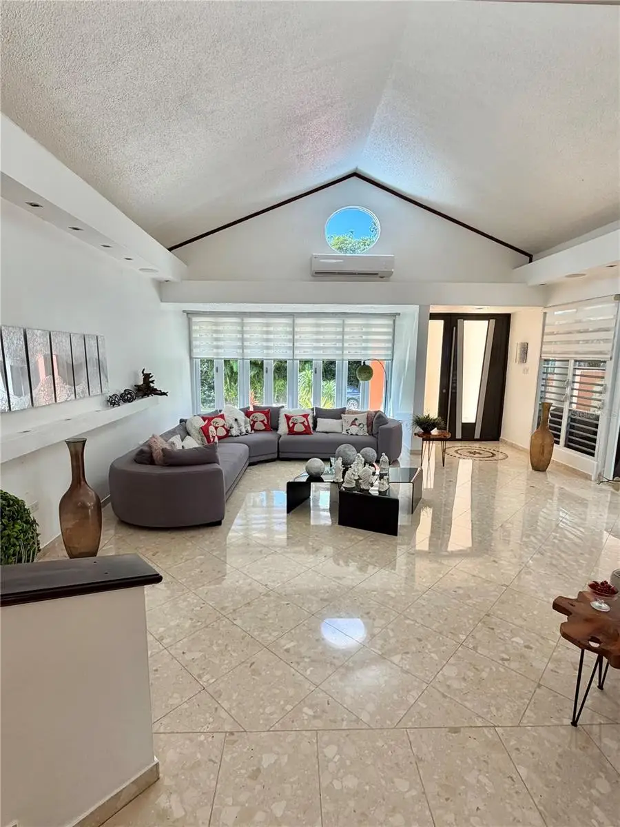 351 Camino Del Prado, Cidra, PR 00739 - #2