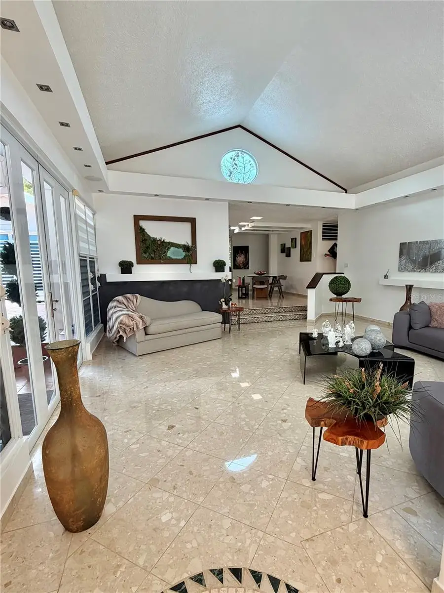 351 Camino Del Prado, Cidra, PR 00739 - #3