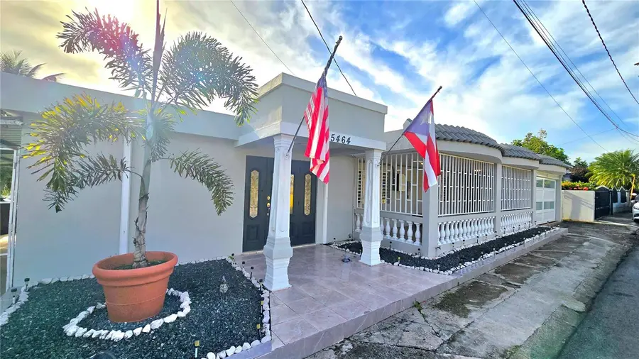 165 Contorno Sector El Winche #8.1, Toa Alta, PR 00953 - Image #2