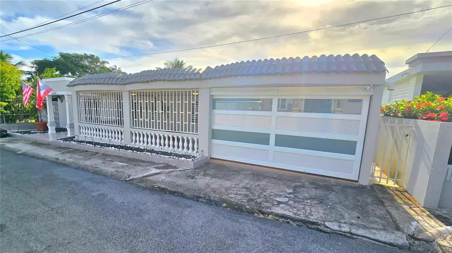 165 Contorno Sector El Winche #8.1, Toa Alta, PR 00953 - Image #3