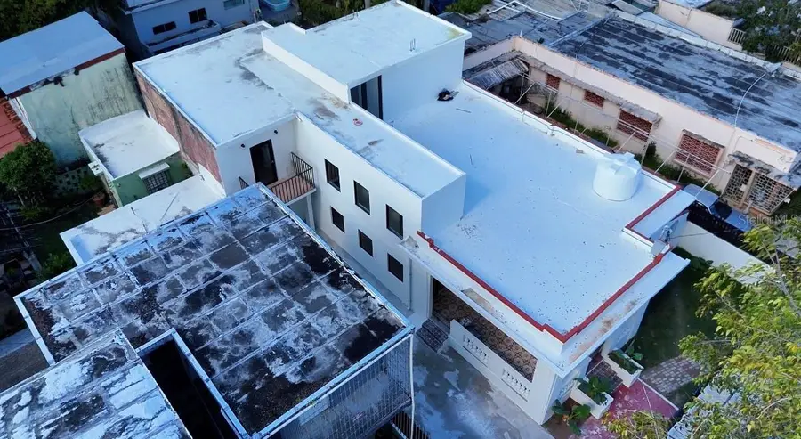 462 Padre Rufo, San Juan, PR 00917 - Image #2