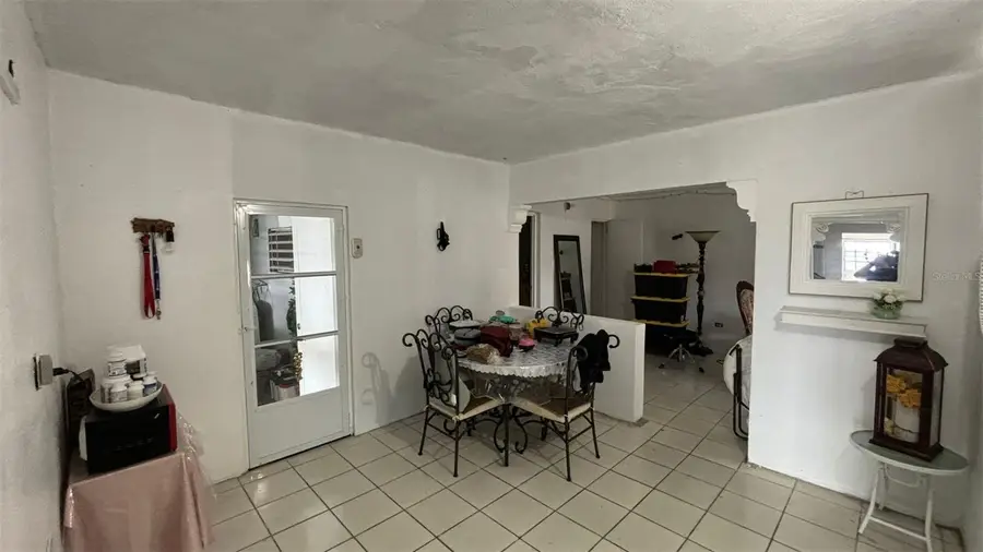 26 Bo Factor 1 Parcelas Animas #399 Calle 26, Arecibo, PR 00612 - #3