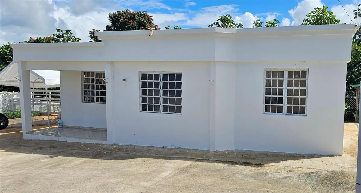 139 calle Begonia Road 782 Km 7.9, Comerio, PR 00782 - Image #1