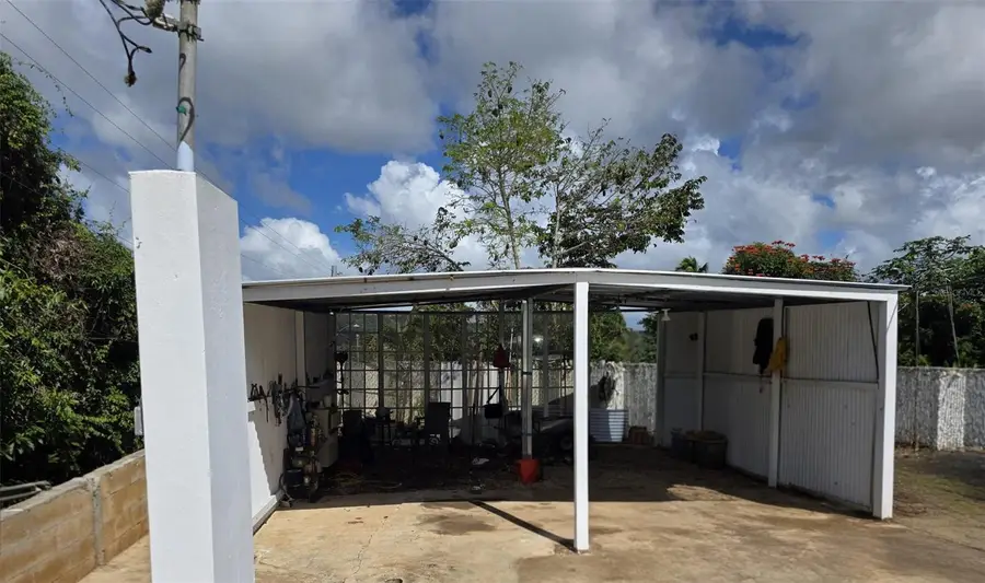 139 calle Begonia Road 782 Km 7.9, Comerio, PR 00782 - Image #3