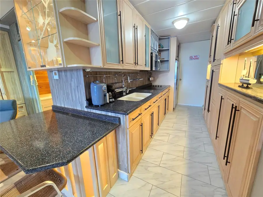 405 Cond. Marina Lanais #4, Fajardo, PR 00738 - Image #2