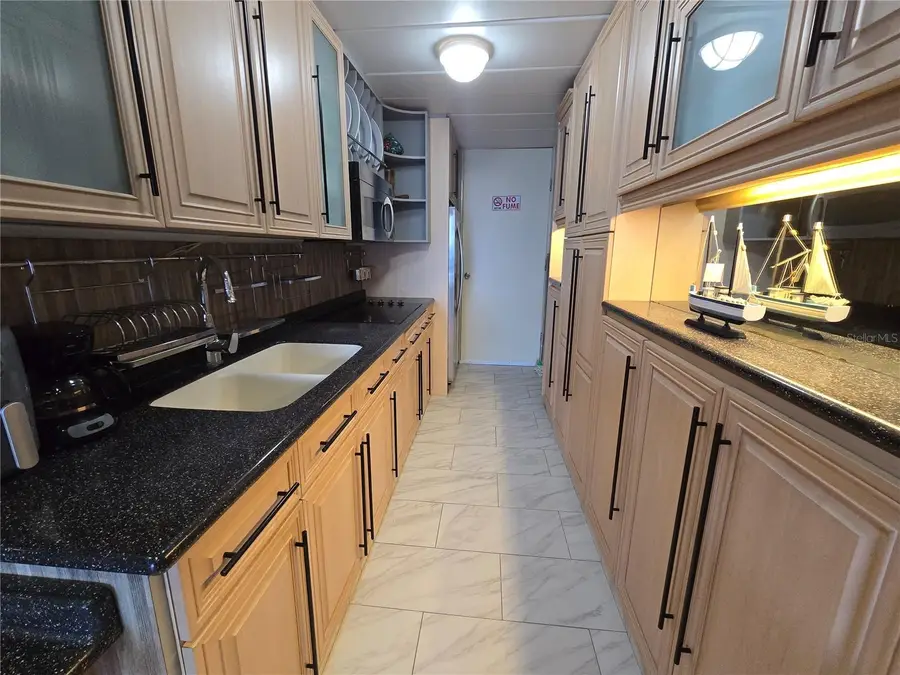 405 Cond. Marina Lanais #4, Fajardo, PR 00738 - Image #3