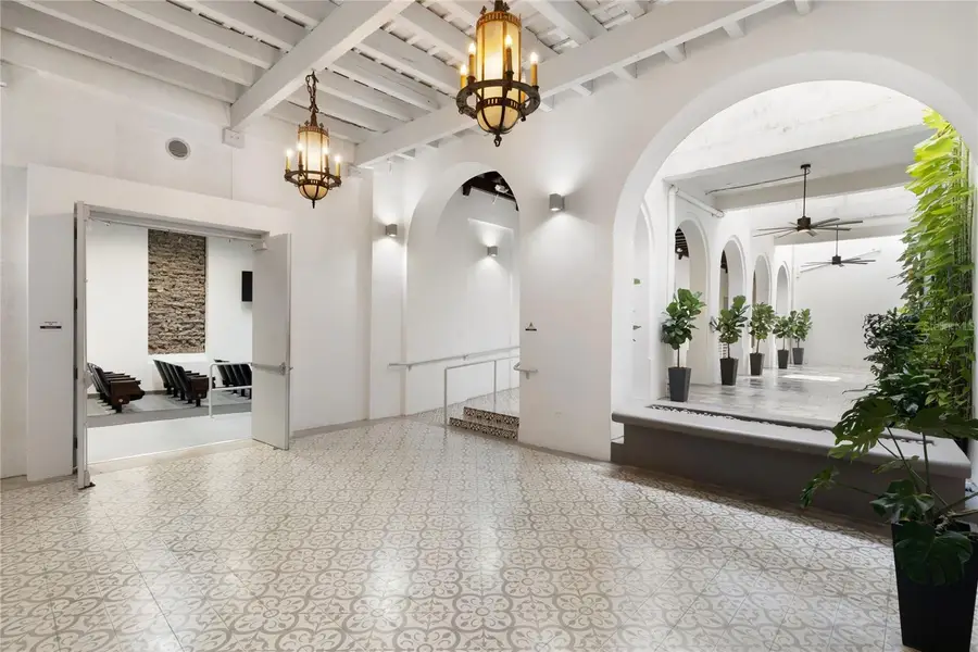 205 Luna, San Juan Antiguo, PR 00901 - Image #3