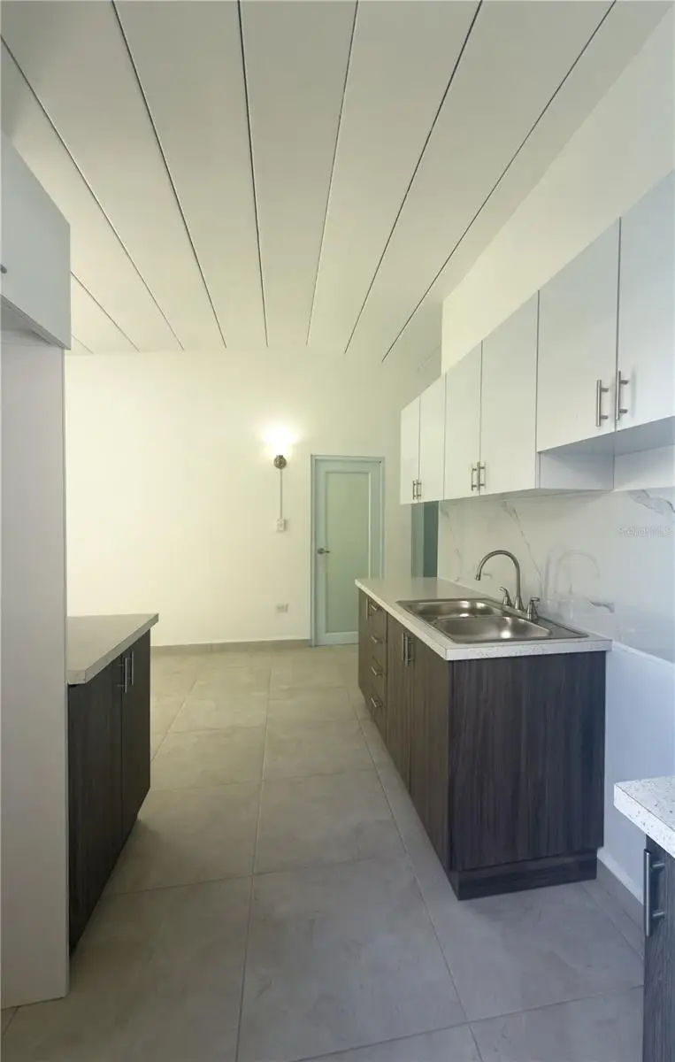 41 Domingo Cruz, San Juan, PR 00924 - Image #3