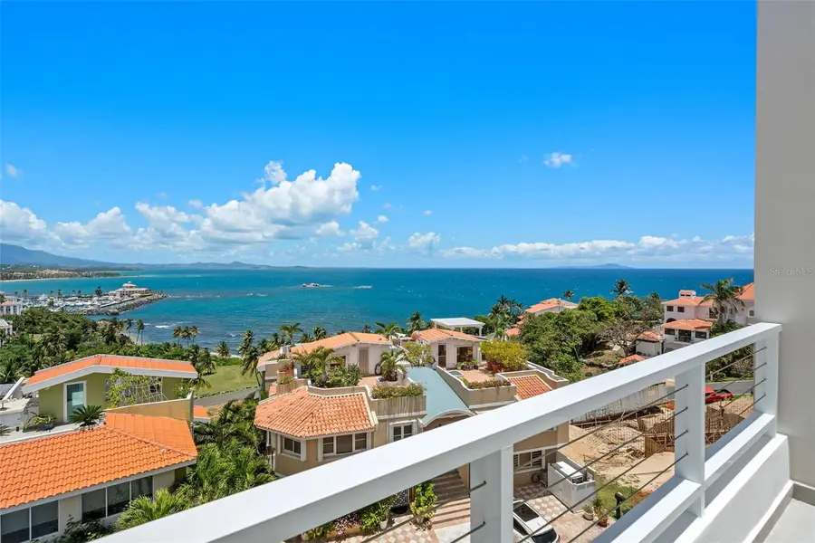 . Shell Castle Club #48, Humacao, PR 00791 - Image #2