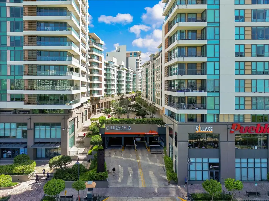 1511 Ponce De Leon Avenue #10163, Santurce, PR 00909 - Image #2