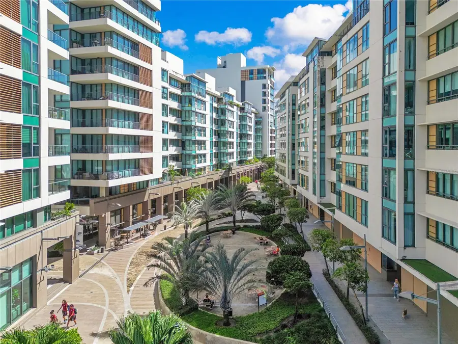 1511 Ponce De Leon Avenue #10163, Santurce, PR 00909 - Image #3