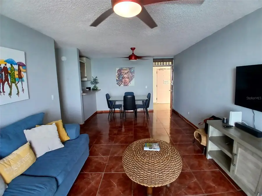 49-99 Cll Rosendo M Cintron #2C, Luquillo, PR 00773 - Image #3