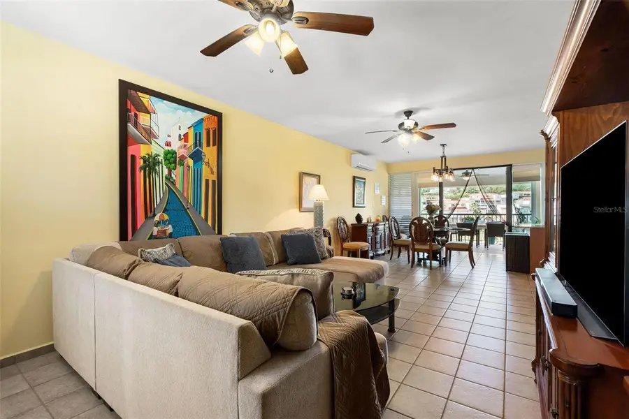 180 Palmas Drive #48c #48 C, Humacao, PR 00791 - Image #2
