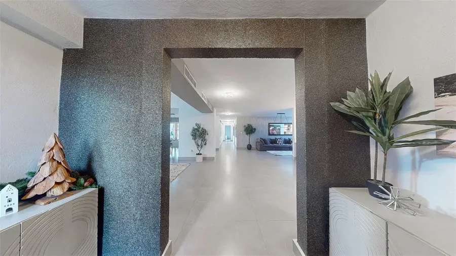 Dorado Beach East Dorado Beach East, Dorado, PR 00646 - Image #2